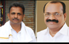 Karkala: Gopal Bhandary files nomination amid brewing resentment